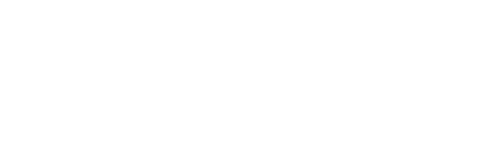 Mariibo